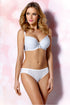 Push up model 116999